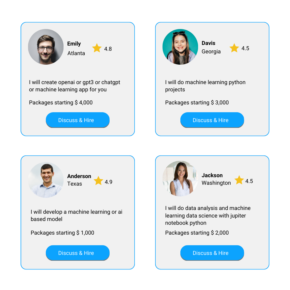 Grow & Manage Your Services Business.