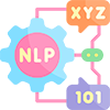 Natural Language Processing (NLP)