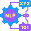 Natural Language Processing (NLP)