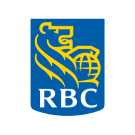 Henry Clark, others invest in Workbeam