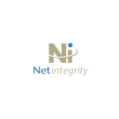 Workbeam raises Rs 1 crore fund led by Henry Clark, others